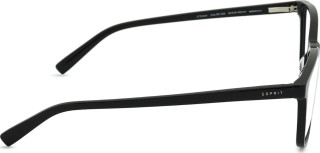 Esprit ET33484 538 54 34990