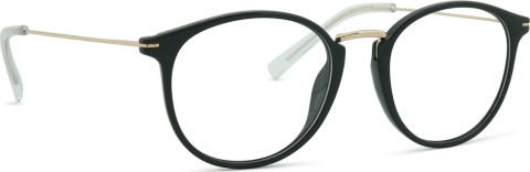 Esprit ET33490 547 51