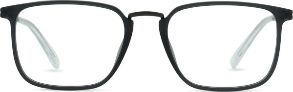 Esprit ET33491 568 53