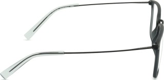 Esprit ET33491 568 53 34994