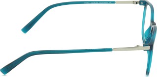 Esprit ET33517 508 51 Tuotteen sivu