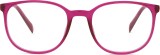 Esprit ET33517 544 51 Tuotteen etuosa