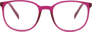 Esprit ET33517 544 51 Tuotteen etuosa