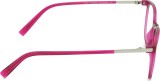 Esprit ET33517 544 51 Tuotteen sivu