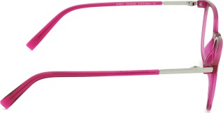 Esprit ET33517 544 51 Tuotteen sivu