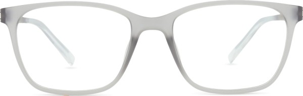 Esprit ET33519 505 51