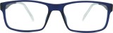 Esprit ET33520 543 54 Tuotteen etuosa