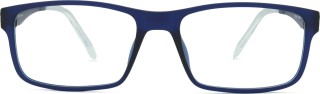 Esprit ET33520 543 54 Tuotteen etuosa