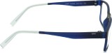 Esprit ET33520 543 54 Tuotteen sivu