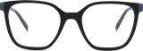 Esprit ET33524 538 52 Tuotteen etuosa