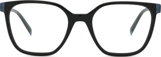 Esprit ET33524 538 52 Tuotteen etuosa