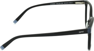Esprit ET33524 538 52 Tuotteen sivu