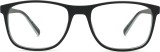 Esprit ET33529 538 55 Tuotteen etuosa