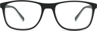 Esprit ET33529 538 55 Tuotteen etuosa