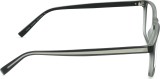 Esprit ET33529 538 55 Tuotteen sivu