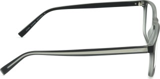 Esprit ET33529 538 55 Tuotteen sivu