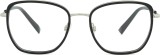 Esprit ET33530 538 53 Tuotteen etuosa
