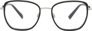 Esprit ET33530 538 53 Tuotteen etuosa