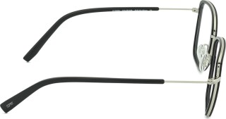 Esprit ET33530 538 53 Tuotteen sivu