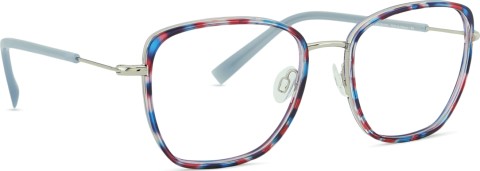 Esprit ET33530 543 53