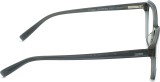 Esprit ET33534 505 51 Tuotteen sivu
