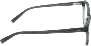 Esprit ET33534 505 51 Tuotteen sivu