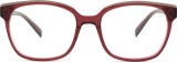 Esprit ET33534 513 51 Tuotteen etuosa