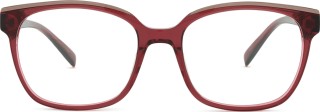 Esprit ET33534 513 51 Tuotteen etuosa