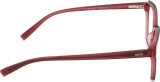 Esprit ET33534 513 51 Tuotteen sivu