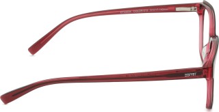 Esprit ET33534 513 51 Tuotteen sivu