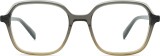 Esprit ET33535 505 49 Tuotteen etuosa