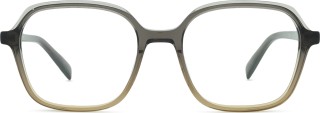 Esprit ET33535 505 49 Tuotteen etuosa