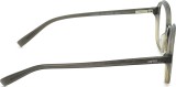 Esprit ET33535 505 49 Tuotteen sivu