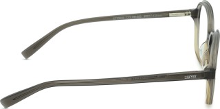 Esprit ET33535 505 49 Tuotteen sivu