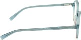 Esprit ET33535 508 49 Tuotteen sivu