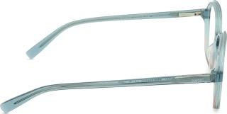 Esprit ET33535 508 49 Tuotteen sivu