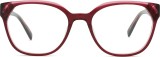 Esprit ET33536 513 50 Tuotteen etuosa