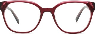 Esprit ET33536 513 50 Tuotteen etuosa