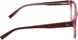Esprit ET33536 513 50 Tuotteen sivu