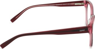 Esprit ET33536 513 50 Tuotteen sivu