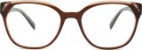 Esprit ET33536 535 50 Tuotteen etuosa