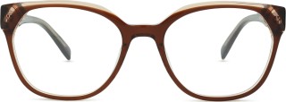 Esprit ET33536 535 50 Tuotteen etuosa