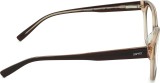 Esprit ET33536 535 50 Tuotteen sivu