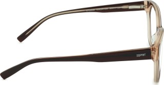 Esprit ET33536 535 50 Tuotteen sivu