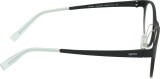 Esprit ET33538 538 50 Produktsida