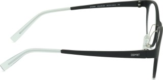 Esprit ET33538 538 50 Produktsida