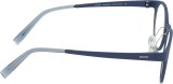 Esprit ET33538 543 50 Produktsida