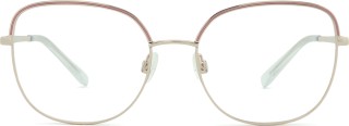 Esprit ET33540 515 52 Produkt framifrån