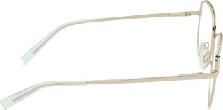 Esprit ET33540 515 52 Produktsida