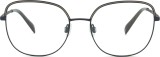 Esprit ET33540 543 52 Tuotteen etuosa